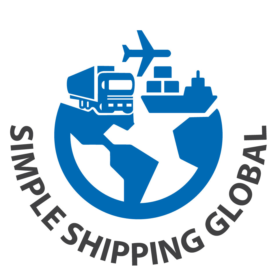 SimpleShippingGlobal-Logo